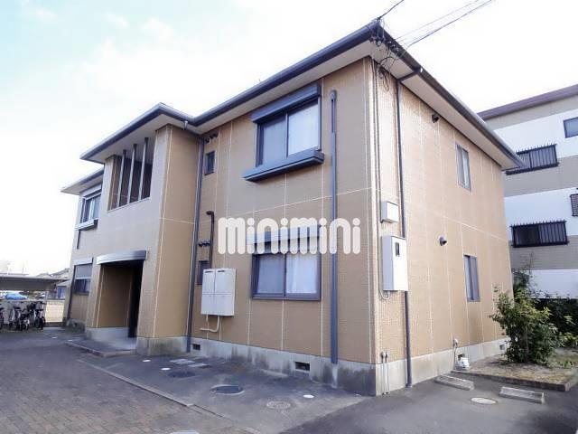 ���S�������@�����w�i�k��8���j