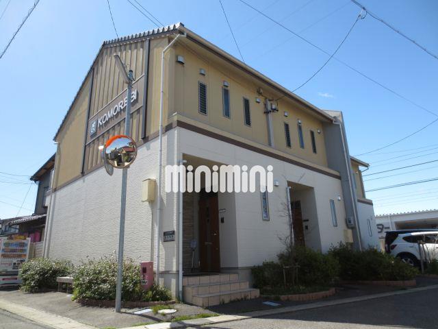 ���S�������@�����w�i�k��37���j