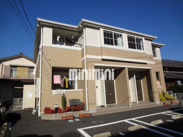 ���S�������@�����w�i�k��4���j