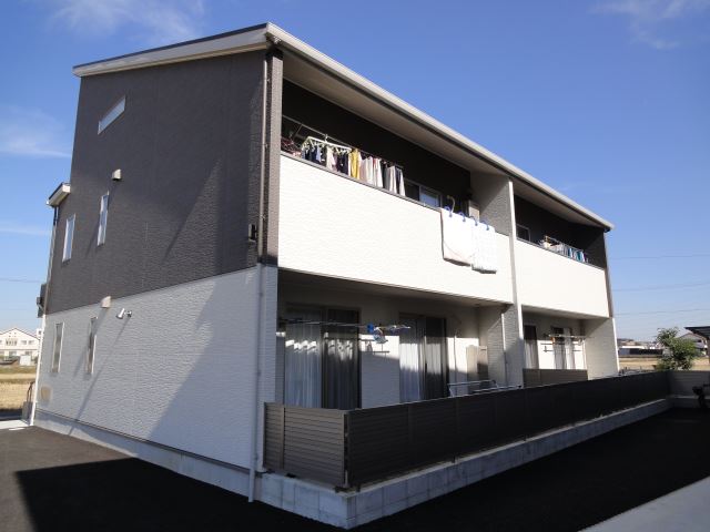 ���S�������@�����w�i�k��7���j