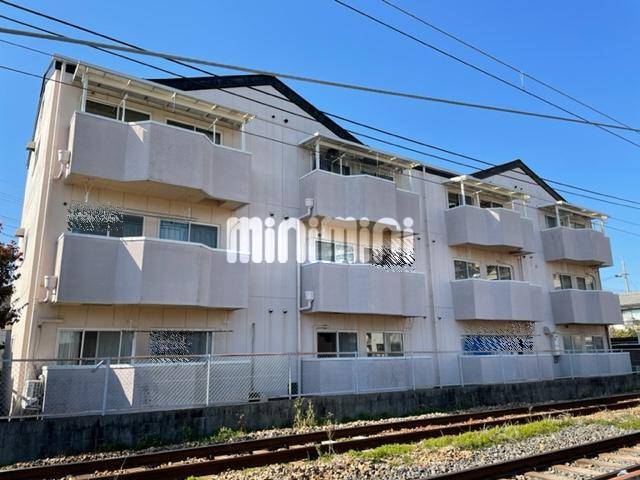 ���m�������s�����������Q�k�c�j