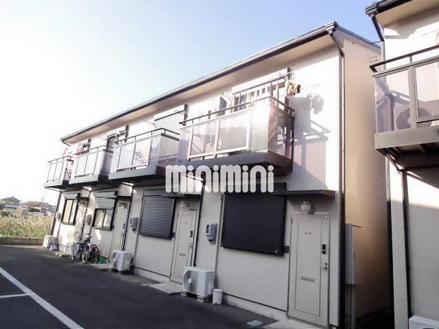 ���S�������@�Z�։w�i�k��32���j