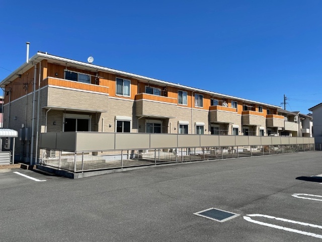 ���m�������s�M�ؒ����c�ʂP�k�c�j