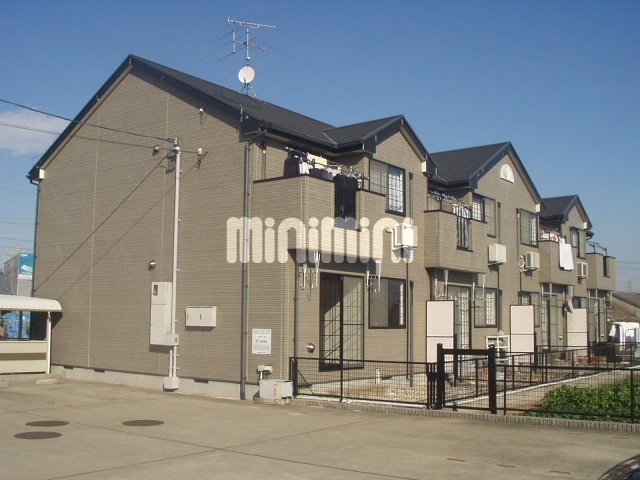 ���m�������s�M�ؒ������ȗւQ�c�j