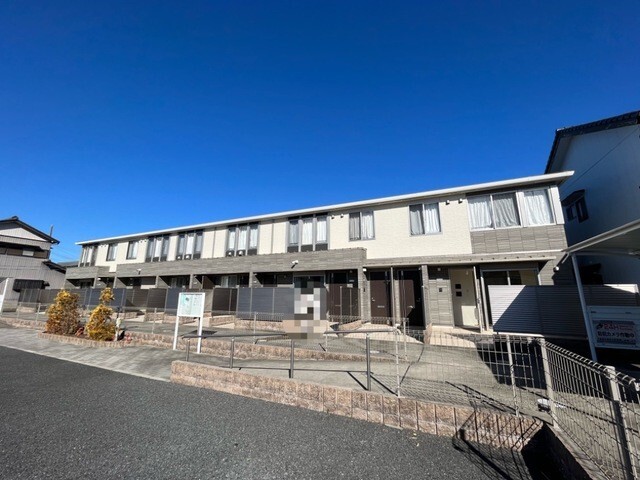 ���S�������@�����w�i�k��8���j