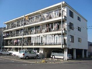 ���m�����{�s���������R�k�c�j