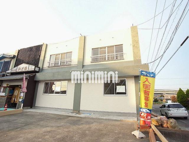 ���C���{���@���F�w�i�k��16���j