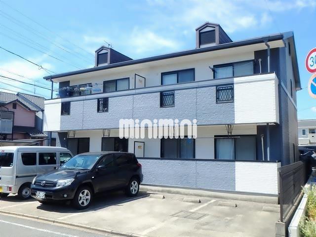 ���C��ʎ��Ə�k���@�������̋{�w�i�k��3���j