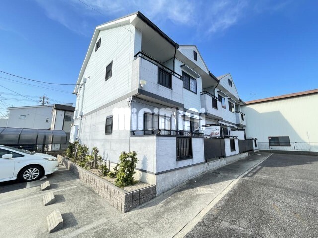 ���C��ʎ��Ə�k���@�������̋{�w�i�k��6���j