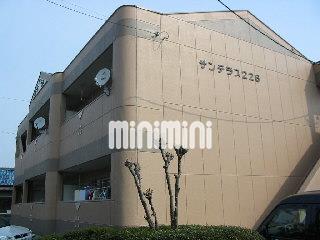 ���m�����{�s�����{���P�k�c�j