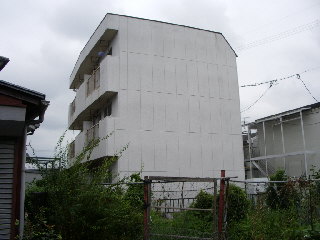 ���m�����{�s�����{�O�P�c�j