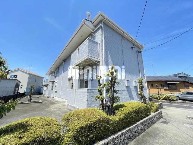 ���m�����{�s���������Q�c�j