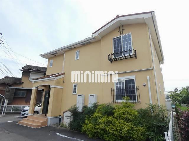 ���C���{���@���f���w�i�k��17���j