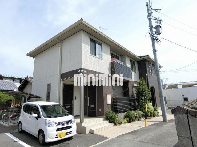 ���S���É��{���@�V���F�w�i�k��28���j