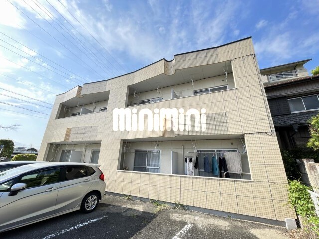 ���m�����{�s���F�Q���ڂP�j