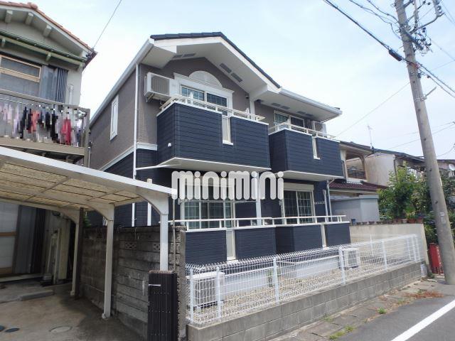 ���m�����{�s���F�c�����P�q