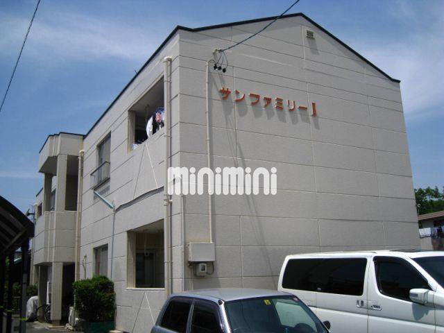 ���S���É��{���@�ۃm���w�i�k��8���j