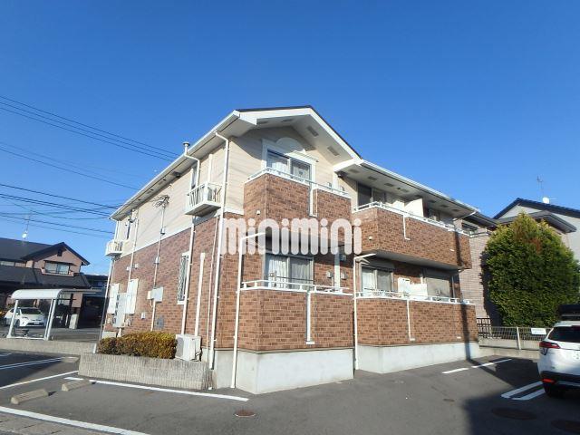 ���S���É��{���@�V���F�w�i�k��10���j