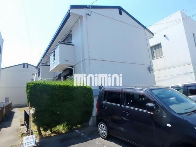 ���m�����{�s����P���ڂQ�j