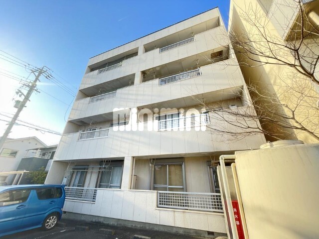 ���S���É��{���@�V���F�w�i�k��14���j