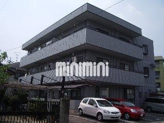 ���m�����{�s�V���F�Q���ڂR�k�c�j