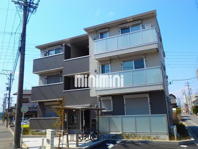 ���S���É��{���@�ۃm���w�i�k��13���j