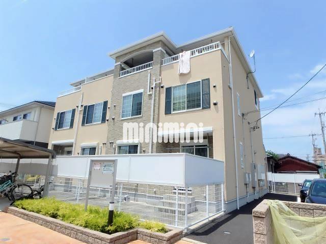 ���m�����{�s�V���F�T���ڂQ�k�c�j