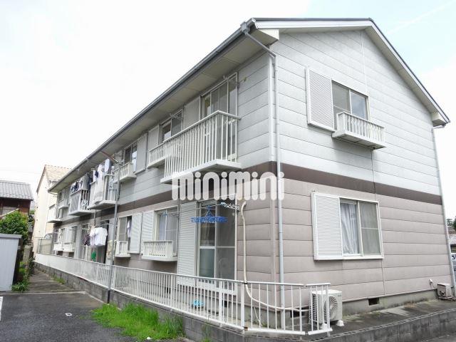 ���S���É��{���@�{�����w�i�k��13���j