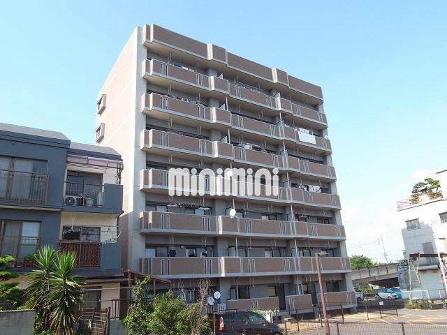 ���S���É��{���@�{�����w�i�k��7���j