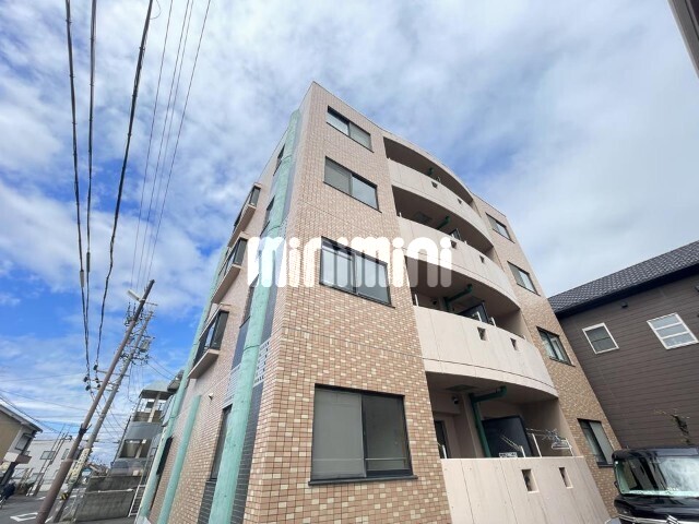 ���m�����{�s�{�P���R�c�j