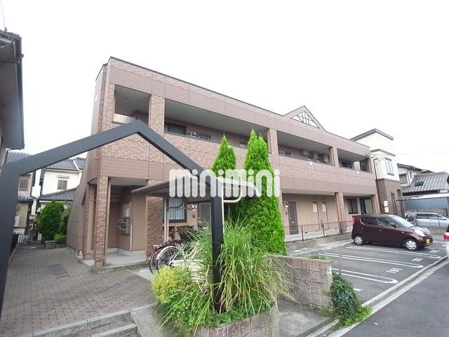 ���m�����{�s�����Q���ڂQ�k�c�j