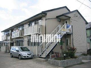 ���m�����{�s�y�c���O�Q�k�c�j