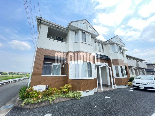 ���m�����{�s�y�c�Q���ڂQ�k�c�j