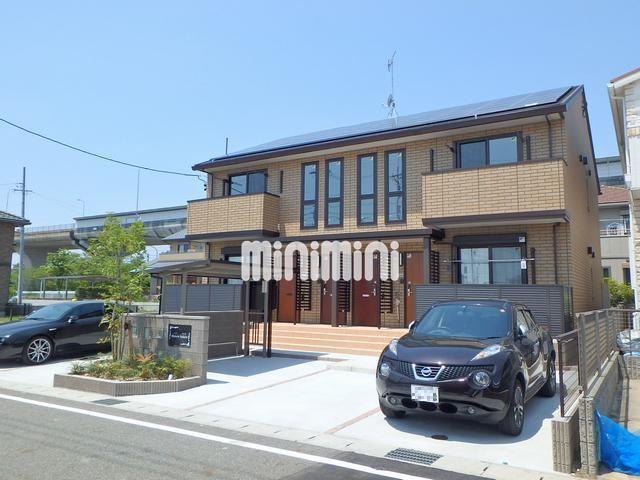 ���C���{���@���F�w�i�k��22���j