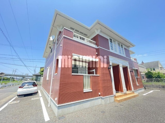 ���m�����{�s�y�c�Q���ڂQ�k�c�j