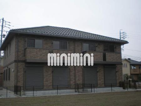 ���m�����{�s�y�c�Q���ڂQ�k�c�j