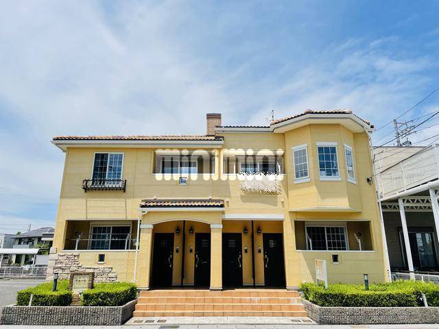 ���C���{���@���F�w�i�k��27���j