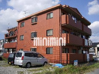 ���C���{���@���f���w�i�k��20���j