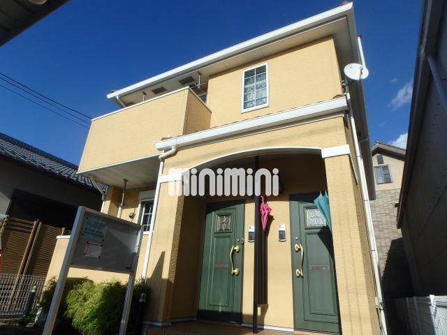 ���m�����{�s���h�R���ڂQ�k�c�j