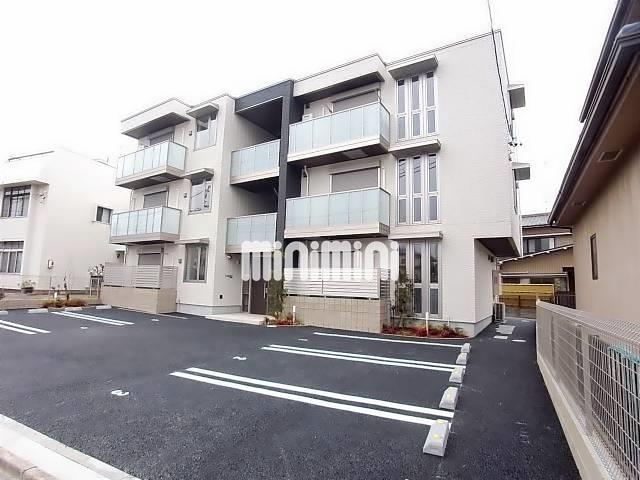 ���S���É��{���@�V�싴�w�i�k��8���j