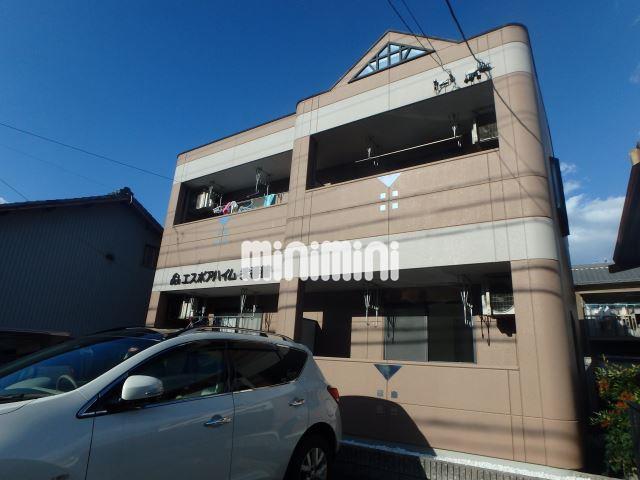 ���m�����{�s�y���P�k�c�j