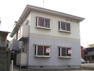 ���m�����{�s��ЂQ���ڂQ�k�c�j