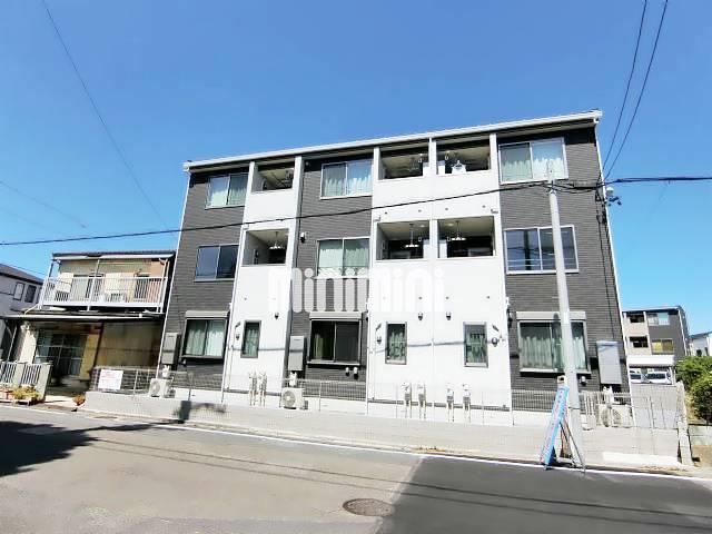 ���S���É��{���@�ۃm���w�i�k��5���j