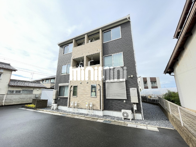 ���S���É��{���@�ۃm���w�i�k��6���j