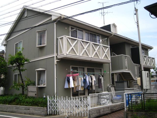 ���S���É��{���@�嗢�w�i�k��16���j