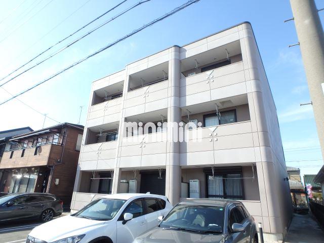 ���m�����{�s���s��S���ڂP�c�j