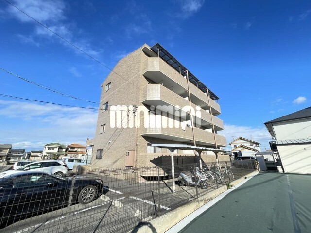 ���C���{���@���F�w�i�k��15���j