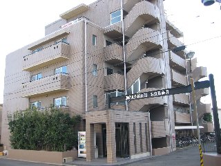 ���m�����{�s���{�P���R�k�c�j