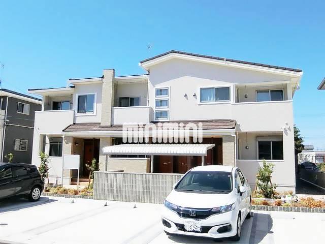 ���m�����{�s���c���@�r�P�k�c�j