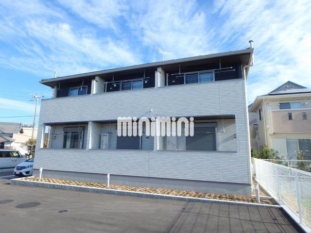 ���m�����{�s���c���@�r�P�q